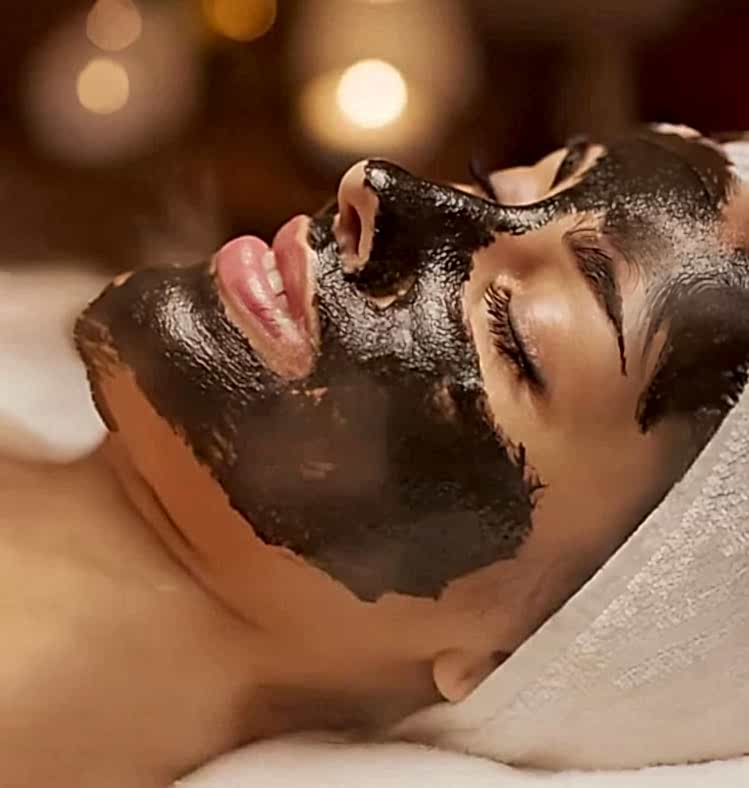 Yüz Bakımları