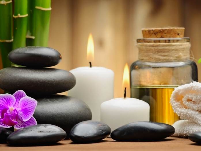 Özel SPA Seçenekleri