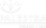 Palestra Logo
